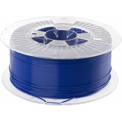 Spectrum PLA Pro Navy Blue - 1,75 mm/1000 g