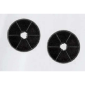 FILTER NA NAPO BIVA D 155 ZA BKN 3062