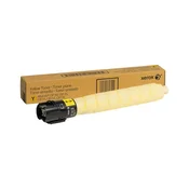 toner Xerox 006R01749 Yellow (C8130/C8170)/Original