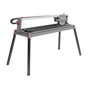Rezalnik za ploščice 1200 W, 230x25, rezalni obseg 1000 mm 59G891
