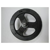 ZAMAJAC ZA 07986-996 CYCLE R