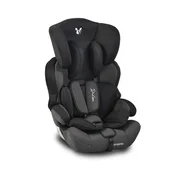 Auto sedište Cangaroo Deluxe 9-36kg