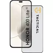 Tactical Glass Shield 5D sklo pro Honor 400 Lite Black