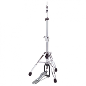 GIBRALTAR stojalo ZA ČINELO 6707 HI-HAT STAND