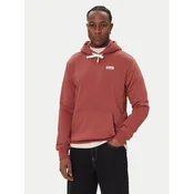 Cotopaxi Jopa Llama Patch Pullover Hoodie F24474M1161 Bakrena Regular Fit