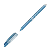Pilot Pilot Roler FRIXION POINT 0\,5 sv. moder BL-FRP5-LB 12 KOS, (20388308)