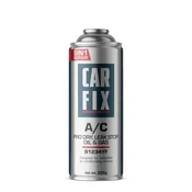 shumee POLNJENJE KLIMATSKE NAPRAVE PLIN 5V1 235G R1234YF AVTOMOBILI PO 17. LETNIKU - CF G-5YF