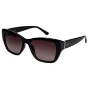 Sončna očala Relax Zara R0378D