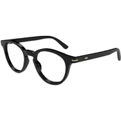 Gucci GG1727O 001