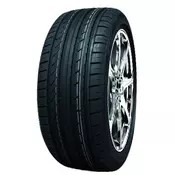HIFLY letna pnevmatika 245/45 R18 100W HF805 (DOT0120)