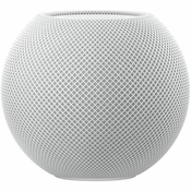 Bluetooth Zvucnik Apple HomePod mini Bijela