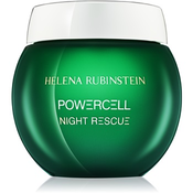 Helena Rubinstein Powercell revitalizirajuća noćna krema s hidratacijskim učinkom 50 ml