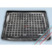 Rezaw-Plast Tipska kadica za gepek Rezaw-Plast Peugeot 3008 upper floor (posle 2017) - Rezaw Plast