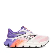 Tekaški čevlji Reebok EOSB-FLOATZIG 2 100225508 Bela
