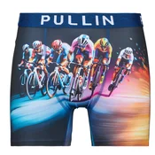 Pullin FASHION 2 Večbarvna