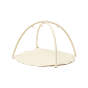 Kids Concept - Igralna podloga white
