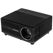 Overmax Pametni LED projektor, FullHD, 7000 lm, Android OS - OV-Multipic 6.1