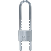 Abus 64TI/50HB60-150 obešanka s prilagodljivim lokom
