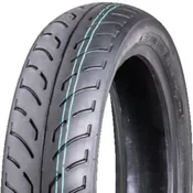 VeeRubber VRM224 ( 110/80-16 TL 55T)