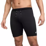 Nike Kratke hlače AeroSwift