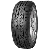 Fortuna Eco Plus Van 4S ( 235/65 R16C 121/119R )