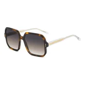 Isabel Marant Naocare za sunce IM 0163/S LVL/PR