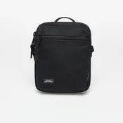 Torba Lundhags Alokh 2L Cross Body Bag Black 2l
