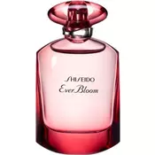 Shiseido Ever Bloom Ginza Flower parfemska voda za žene 30 ml