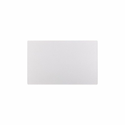Apple MacBook 12 A1534 (Early 2016 - Mid 2017) - Trackpad (Silver)