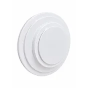 LED plafonjera R-A30, 36 W