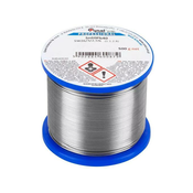 CYNEL žica za spajkanje fi:1,5 mm, 500 g, ZD-168-500