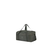 Samsonite TA Revolution sklopiva putna torba veličine M, (SKR7.04004)