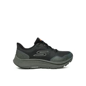 Skechers Muške patike Go Run Consistent 2.0 - Piedm, 220874-CHAR, Sive