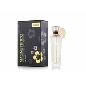 Magnetifico Power Of Pheromone Seduction For Woman - parfém s feromony 30 ml