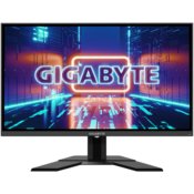 GIGABYTE gaming monitor G27F-EK