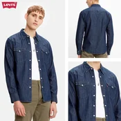 Levis Košulja