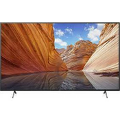 Smart televizor Sony KD75X81JAEP
