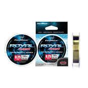 FXN - ROYAL CAST 150m 0.30mm