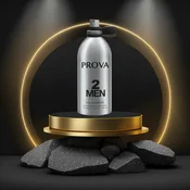 shumee Prova Men Parfum 2 Men 120ml