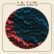 La Luz - La Luz (Limited Edition) (Mystery Flavour Recycled Coloured) (LP)