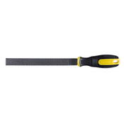 Topmaster TMP 360102 Turpija za drvo, Ravna, 200mm