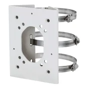 Dahua Technology Nosilec kamere Dahua PFA155A srebrne barve, (5000547969)