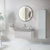 Moderno ormaric 80cm V1