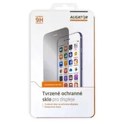 Aligator Aligatorjevo zaščitno steklo za Apple iPhone X/XS/iPhone 11 Pro