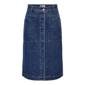 JDY Krilo JDYOlivia  moder denim