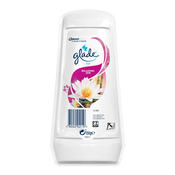 Glade Glade osvježivač prostora u gelu Relaxing Zen 150 g, (1001004061)