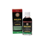 Ballistol - BALSIN (olje za kopita - rdeče/rjavo) - 50 ML