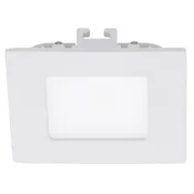 Eglo Stropna luč (94046) LED ceiling light FUEVA 1 LED/2.7W/230V