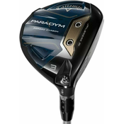 Callaway Paradym LH 3 Regular