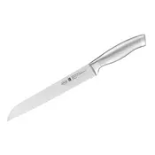 Rösle Rösle Basic Line nož za kruh 20 cm RO13716